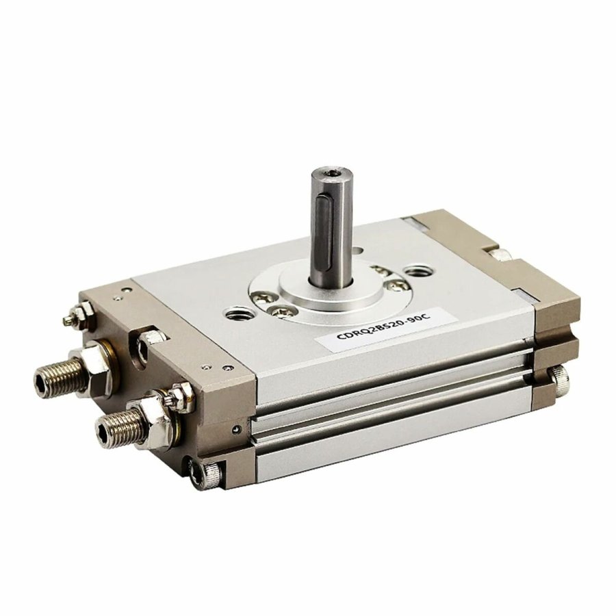 Armbnd til kvinder Tom Hope TM0613 #3