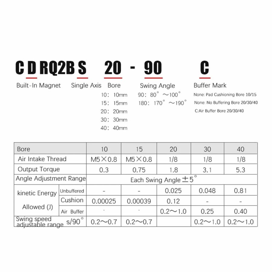 Armbnd til kvinder Tom Hope TM0613 #4