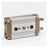 Armbnd til kvinder Tom Hope TM0613 #6