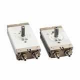 Armbnd til kvinder Tom Hope TM0613 #7