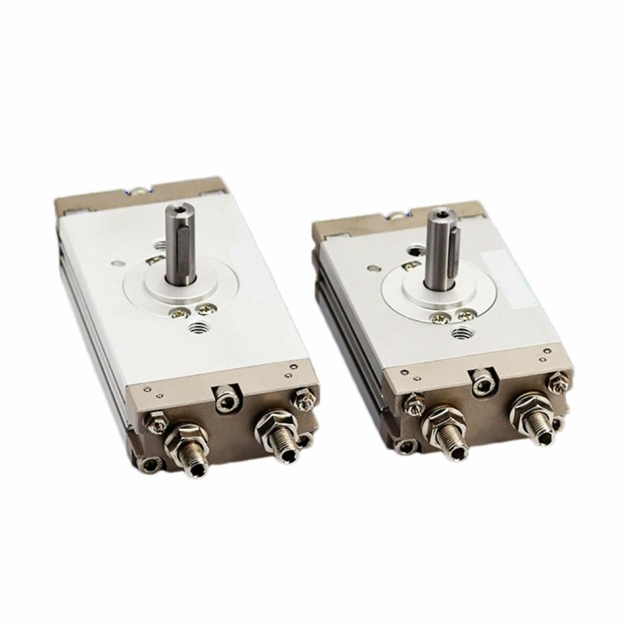 Armbnd til kvinder Tom Hope TM0613 #7