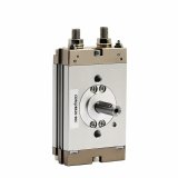 Armbnd til kvinder Tom Hope TM0616 #3