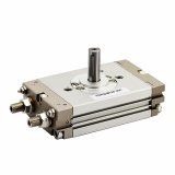 Armbnd til kvinder Tom Hope TM0616 #4