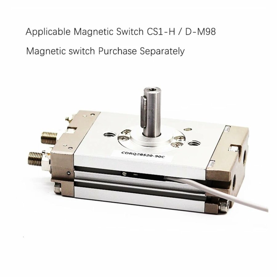 Armbnd til kvinder Tom Hope TM0616 #6