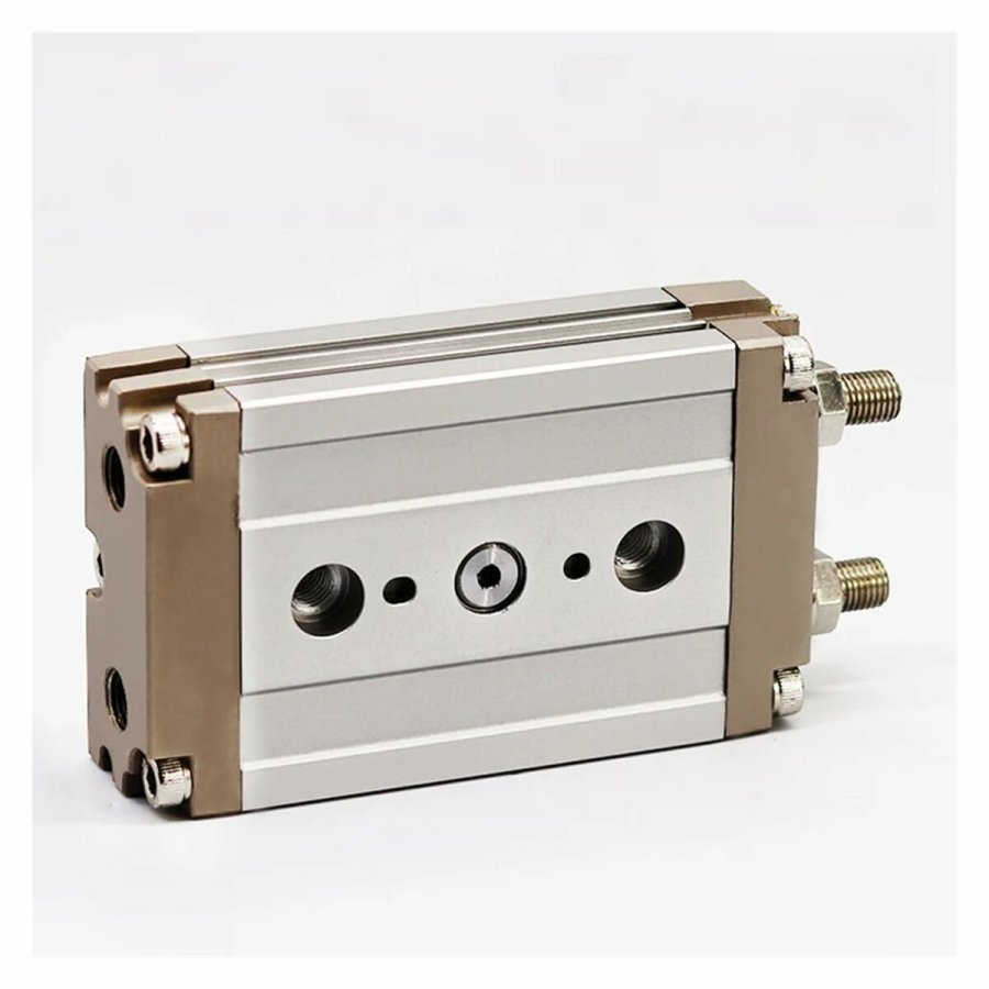 Armbnd til kvinder Tom Hope TM0616 #7