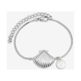 Armbnd til kvinder Tom Hope TM0616 #1