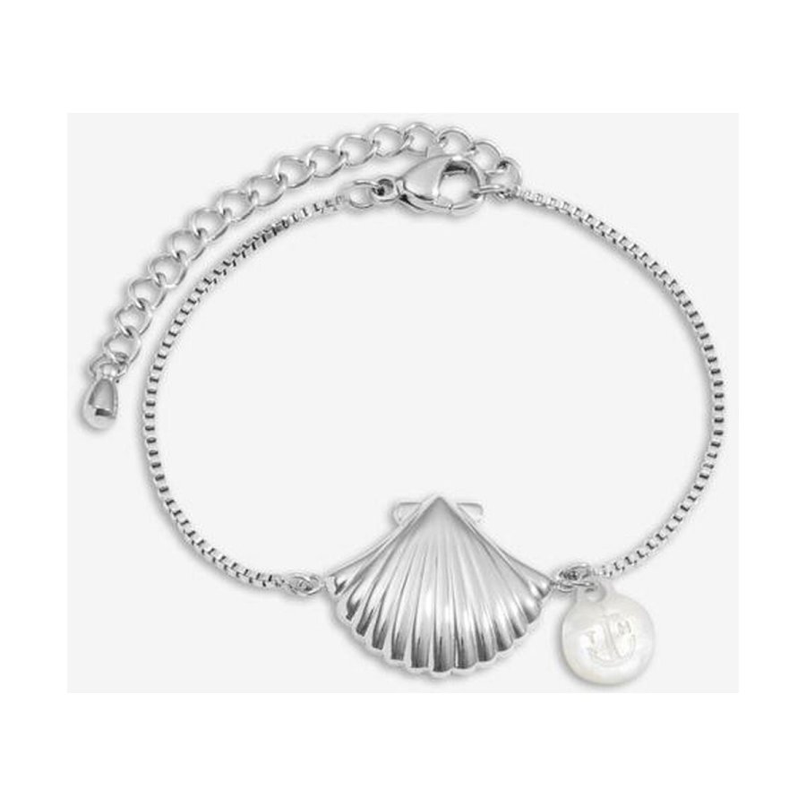 Armbnd til kvinder Tom Hope TM0616 #1