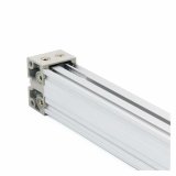 Armbnd til mnd Tom Hope TM0258 Lder #6