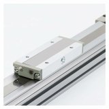 Armbnd til mnd Tom Hope TM0259 Lder #7