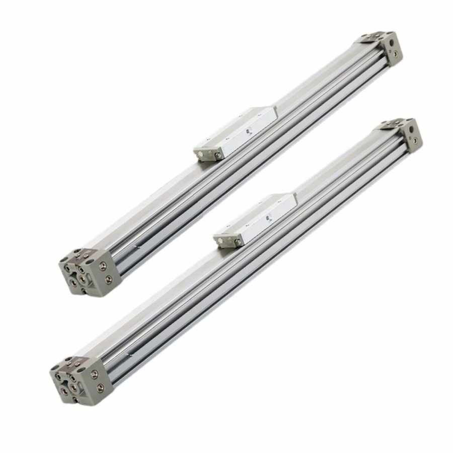 Armbnd til mnd Tom Hope TM0261 Lder #2