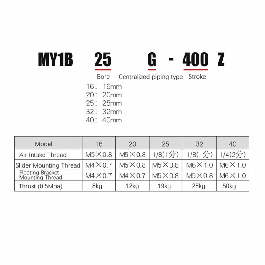 Armbnd til mnd Tom Hope TM0261 Lder #4