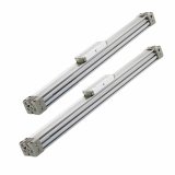 Armbnd til mnd Tom Hope TM0264 Lder #2