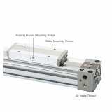 Armbnd til mnd Tom Hope TM0264 Lder #3