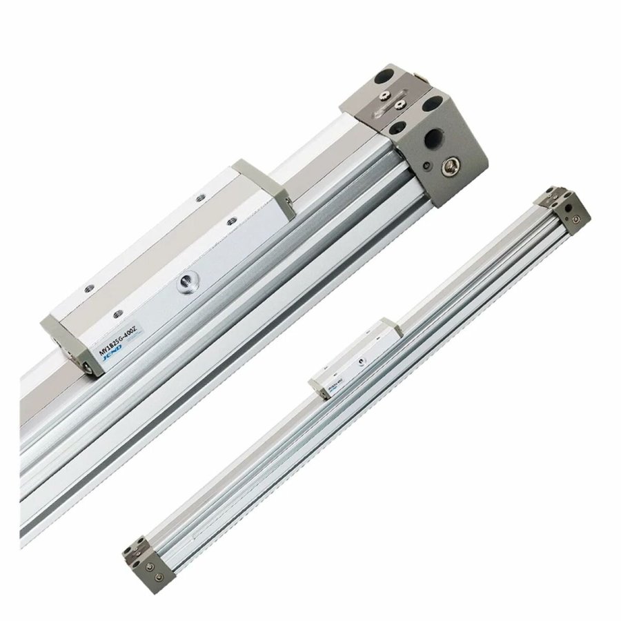 Armbnd til mnd Tom Hope TM0264 Lder #5