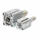 Armbnd til mnd Tom Hope TM0272 Lder #5