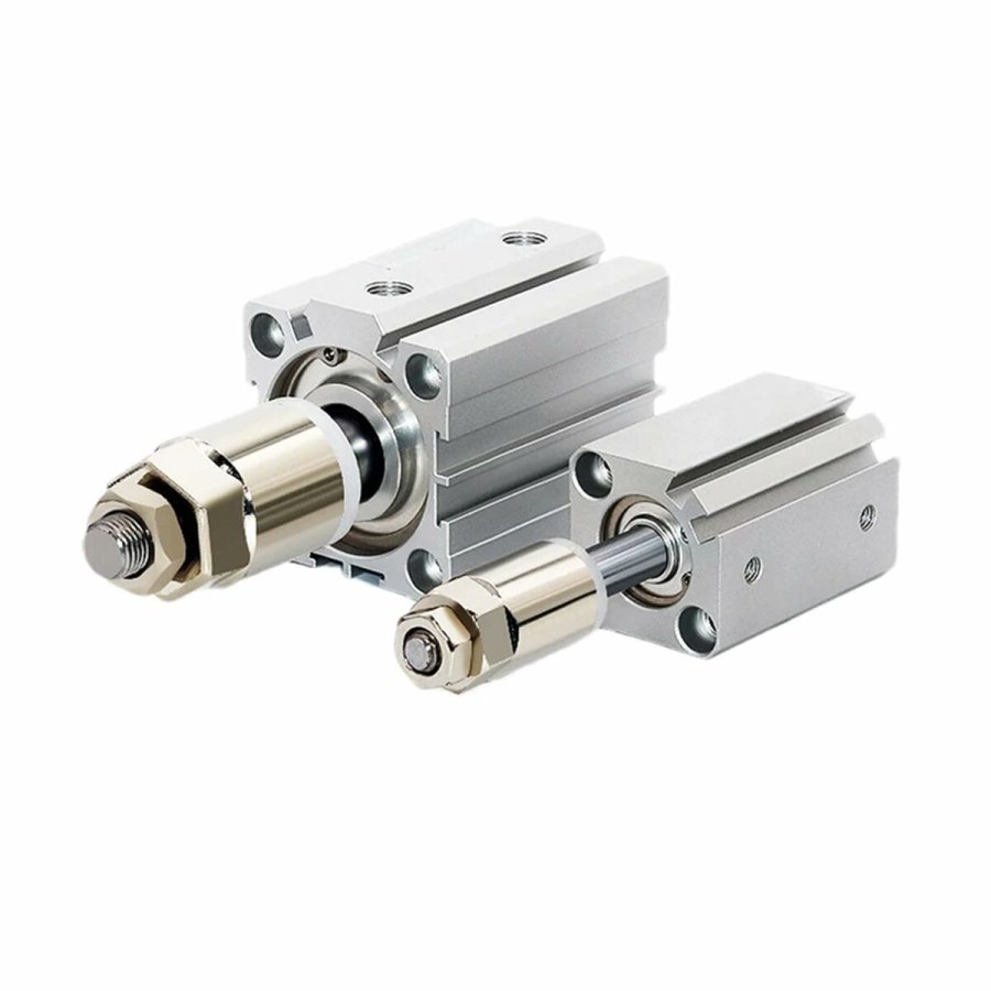 Armbnd til mnd Tom Hope TM0273 Lder #6