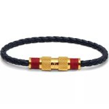 Armbnd til mnd Tom Hope TM0273 Lder #1
