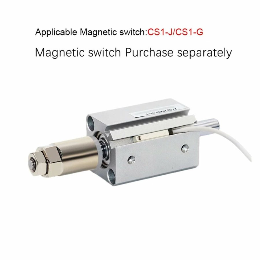 Armbnd til mnd Tom Hope TM0276 Rustfrit stl #4