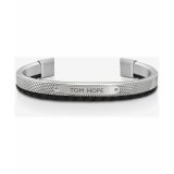 Armbnd til mnd Tom Hope TM0276 Rustfrit stl #1