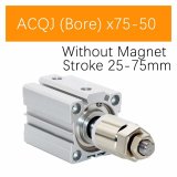 Armbnd til mnd Tom Hope TM0279 Rustfrit stl #3