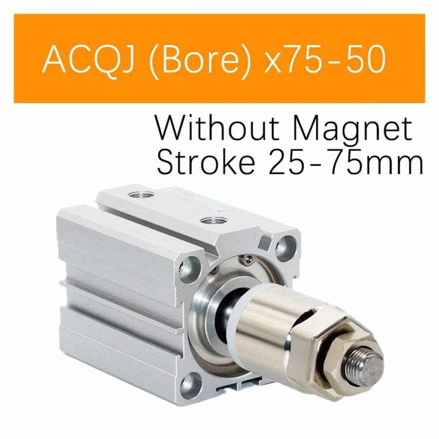 Armbnd til mnd Tom Hope TM0279 Rustfrit stl #3