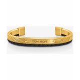 Armbnd til mnd Tom Hope TM0282 Rustfrit stl #1