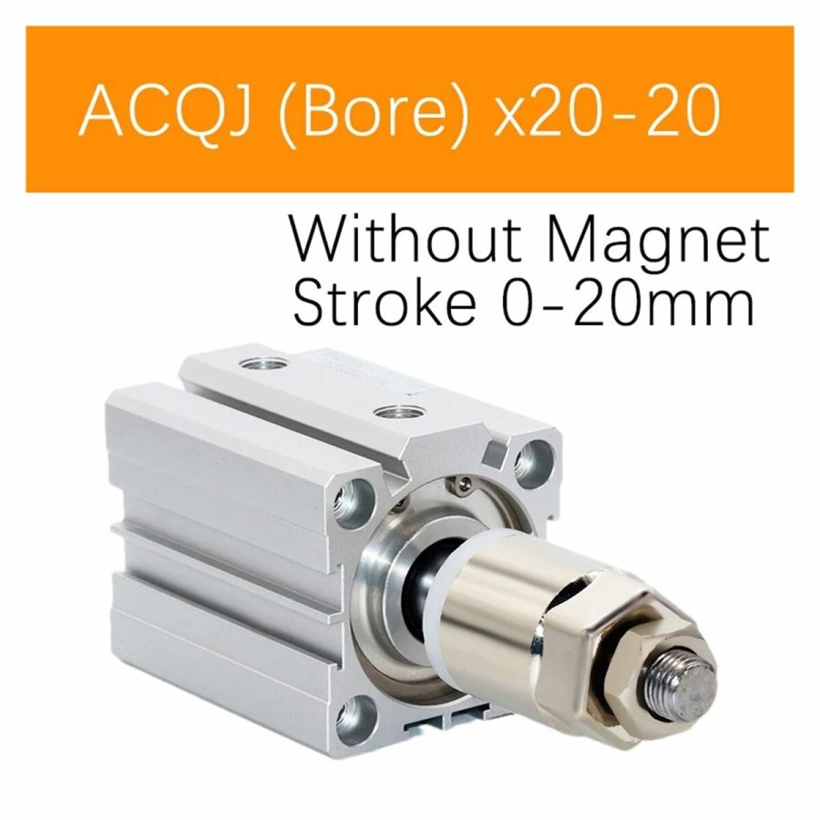 Armbnd til mnd Tom Hope TM0286 Rustfrit stl #2