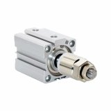 Armbnd til kvinder Tom Hope TM0553 #2