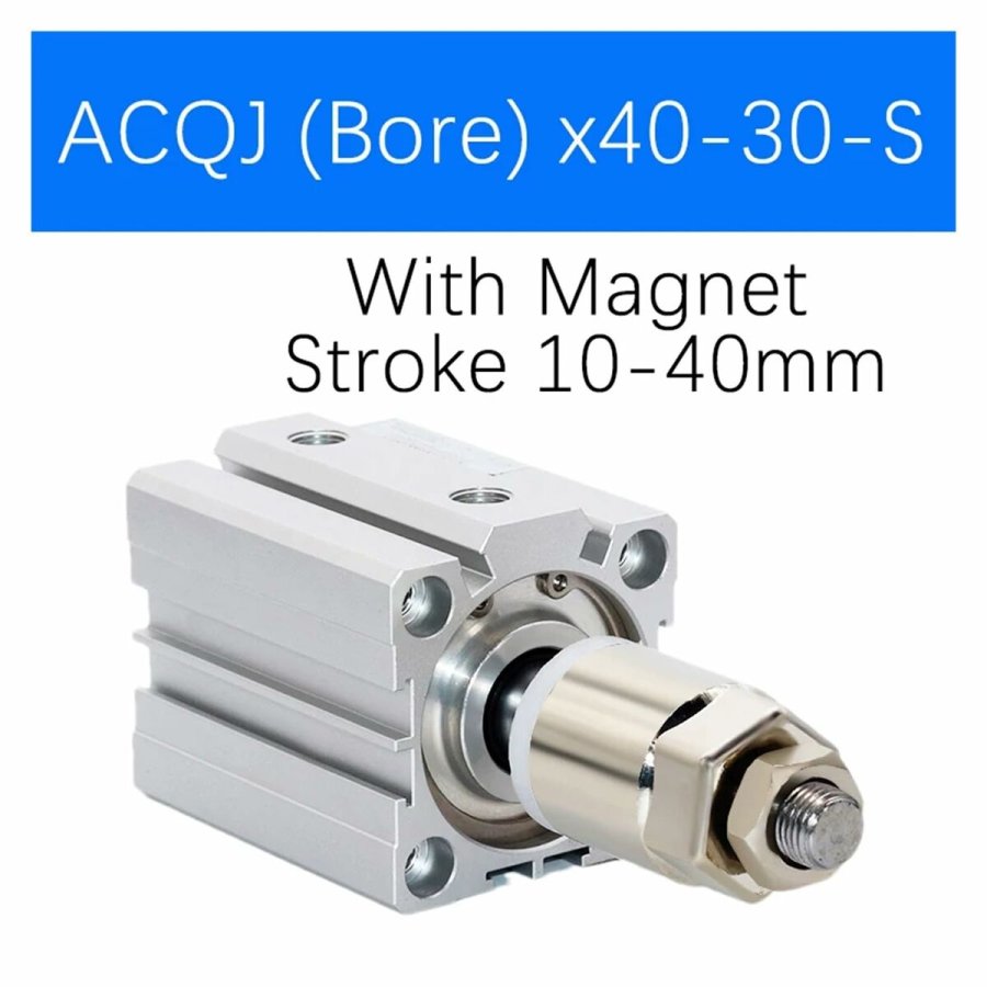 Armbnd til kvinder Tom Hope TM0555 #3