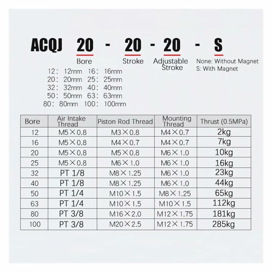 Armbnd til kvinder Tom Hope TM0555 #7