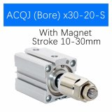 Armbnd til kvinder Tom Hope TM0556 #3