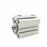 Armbnd til kvinder Tom Hope TM0573 #2