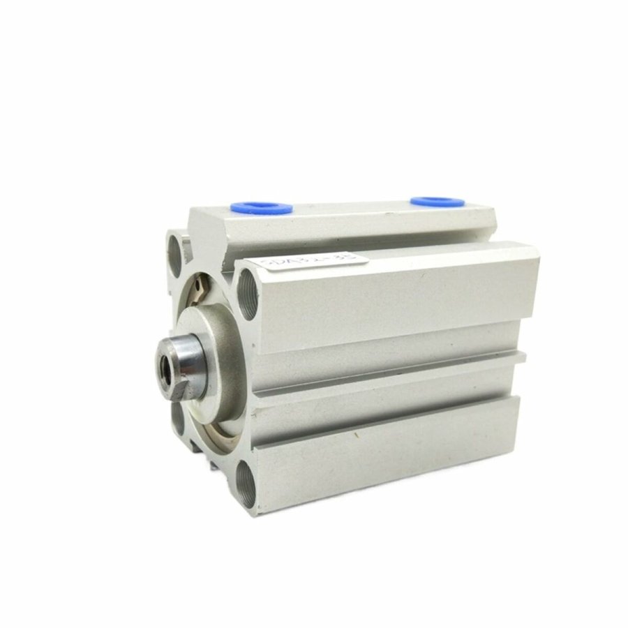 Armbnd til kvinder Tom Hope TM0573 #2