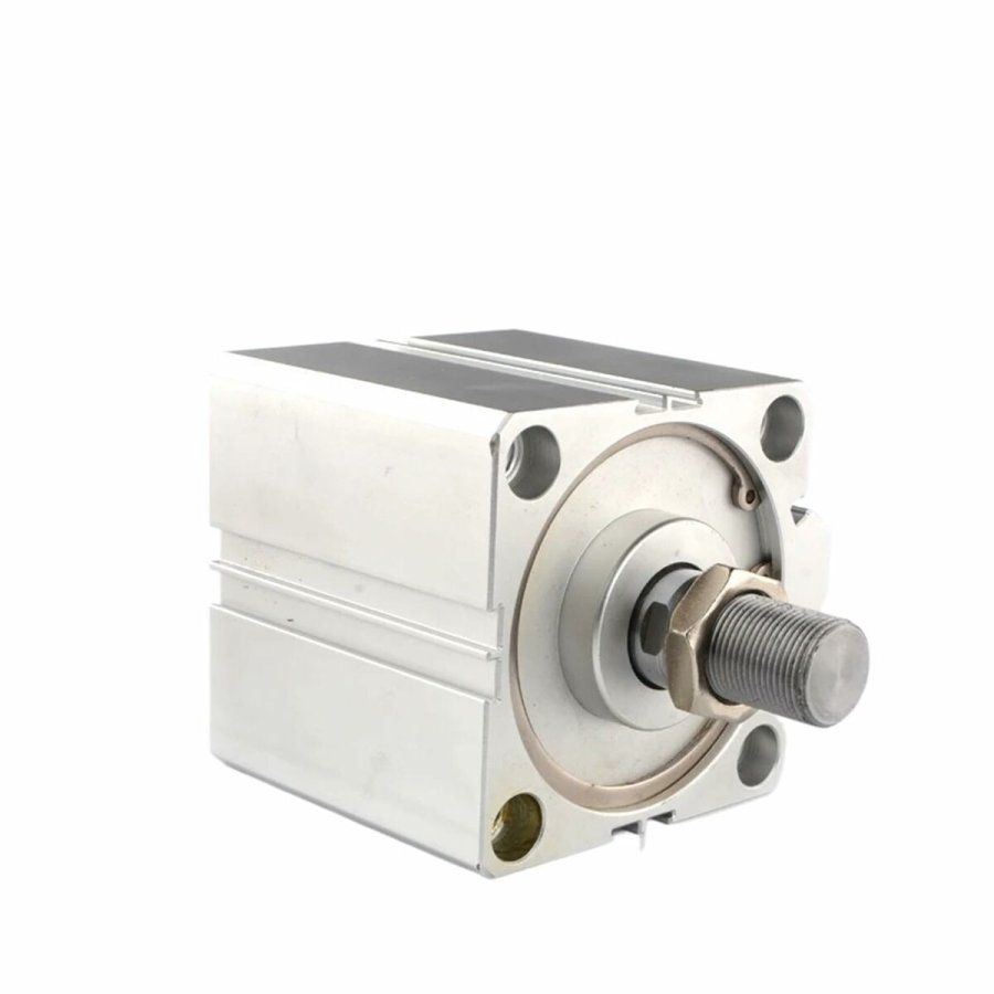 Armbnd til kvinder Tom Hope TM0573 #4