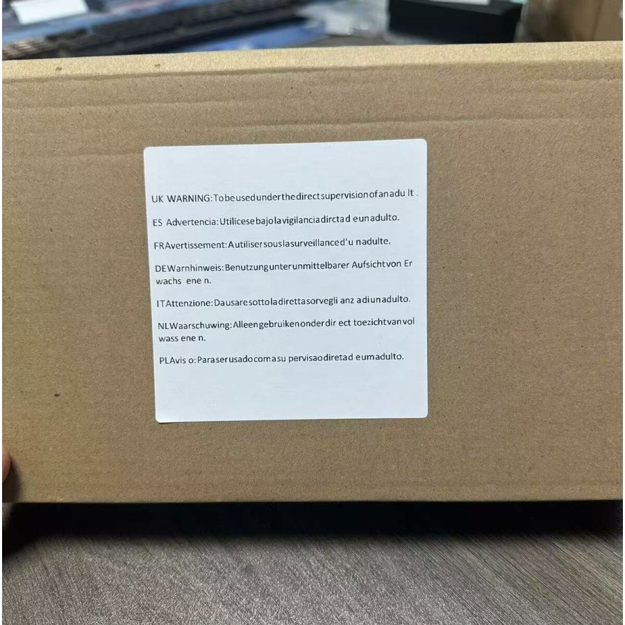 Armbnd til kvinder Tom Hope TM0573 #5