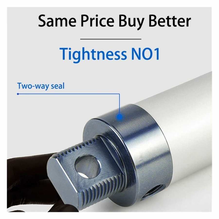 Armbnd til kvinder Tom Hope TM0507 #6