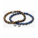 Armbnd til kvinder Tom Hope TM0507 #1