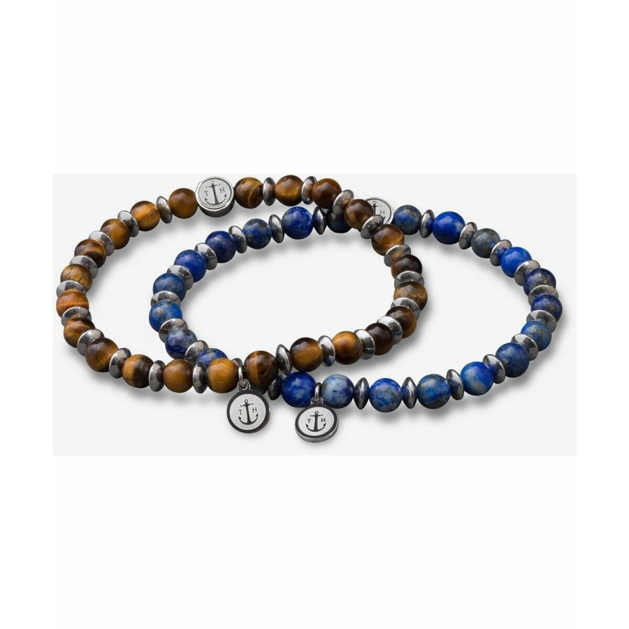 Armbnd til kvinder Tom Hope TM0507 #1