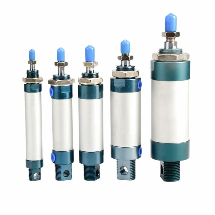 Armbnd til kvinder Tom Hope TM0509 #4