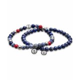 Armbnd til kvinder Tom Hope TM0509 #1