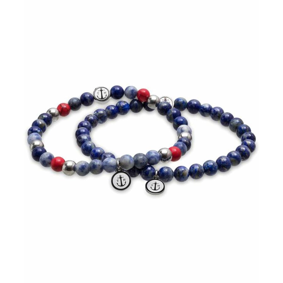 Armbnd til kvinder Tom Hope TM0509 #1