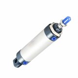 Armbnd til kvinder Tom Hope TM0511 #2