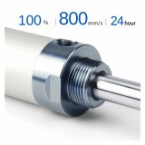 Armbnd til kvinder Tom Hope TM0511 #7