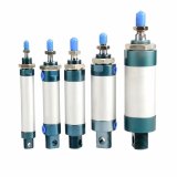 Armbnd til kvinder Tom Hope TM0516 #4