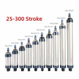 Armbnd til kvinder Tom Hope TM0519 #3