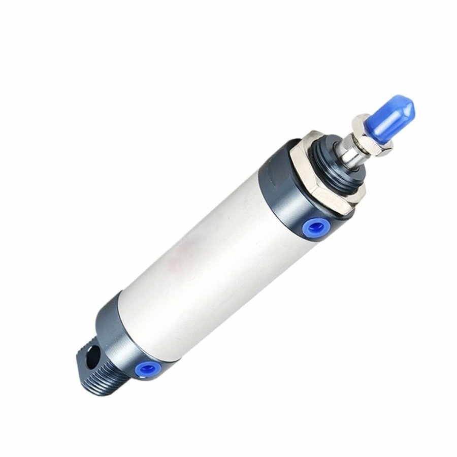 Armbnd til kvinder Tom Hope TM0520 #2