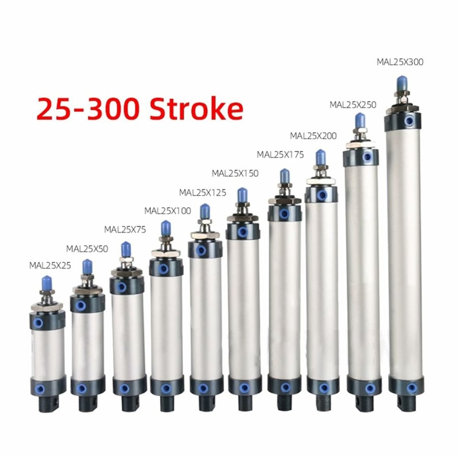 Armbnd til kvinder Tom Hope TM0520 #3