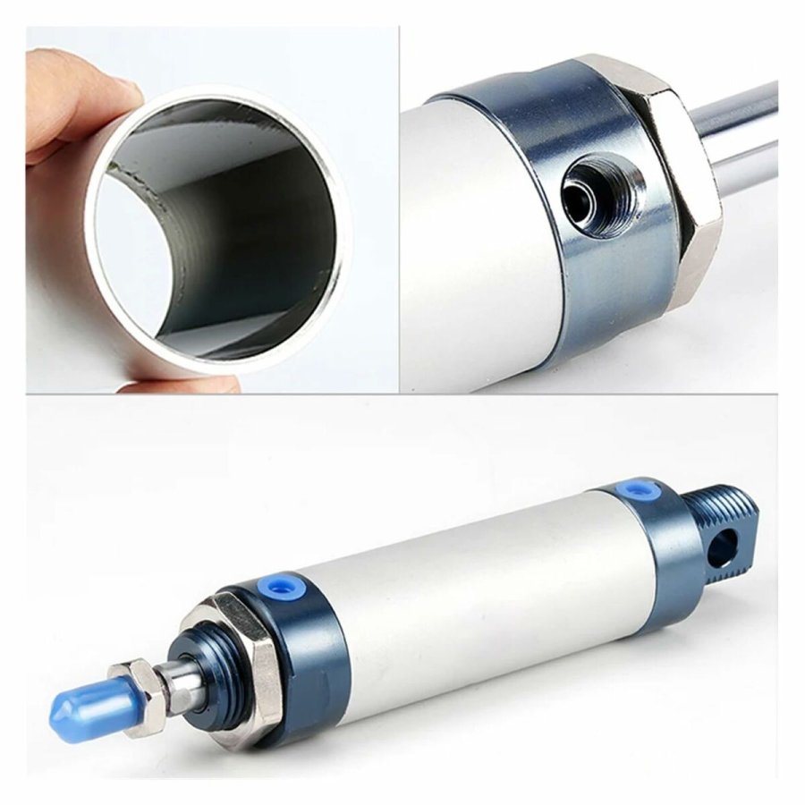 Armbnd til kvinder Tom Hope TM0520 #5