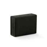 B�rbare Bluetooth-h�jttalere Urbanista 1035502 Sort 3 W 4 W #2