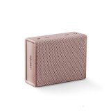 B�rbare Bluetooth-h�jttalere Urbanista Sydney Rosenguld 3 W 4 W #2